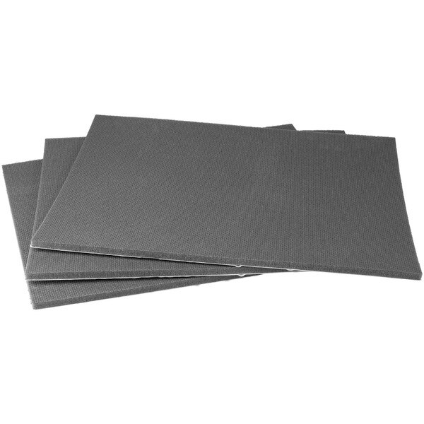 Main product image for Powered 1,000 Watt Dayton Audio Reference 18" With Dual Passive Radiator Subwoofer Kit300-7173